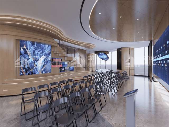 重庆交易进口软件有哪些品牌