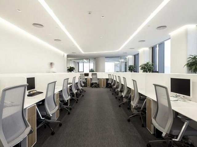 山西轴承滚珠丝杆精度等级