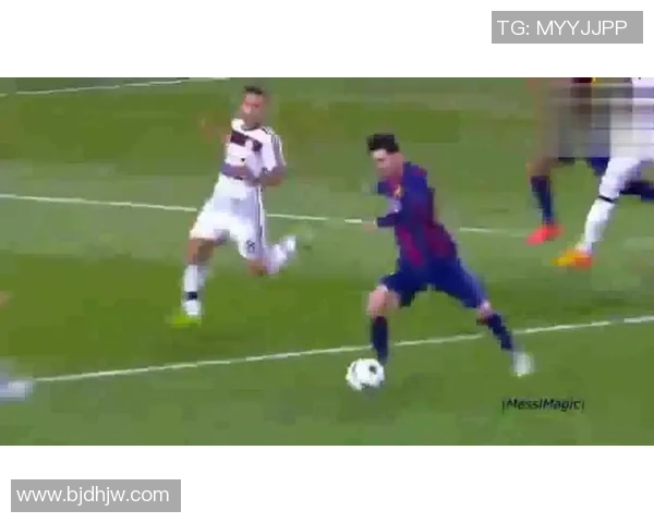 西藏足球历史上十大最强球星盘点 他们为家乡带来了无限荣耀