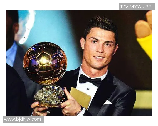 足球历史七号球星传奇之路：从贝利到C罗的辉煌岁月