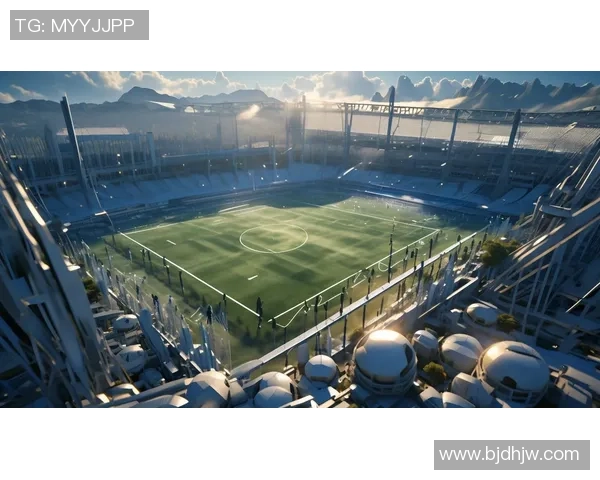 足球场上激情四溢的呐喊者 他是如何用声音激励队友并震慑对手的