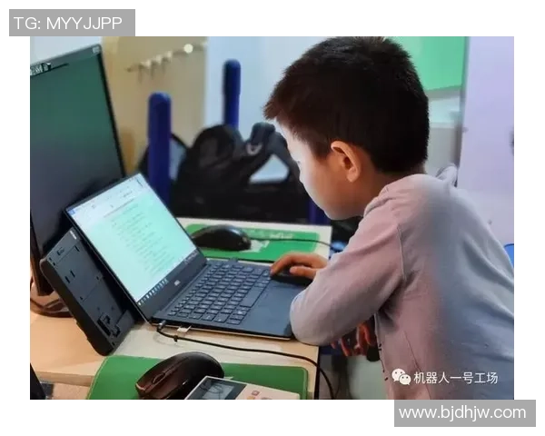 足球新星试训之路：从草根到职业的蜕变与挑战