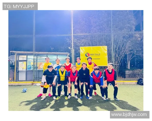 足球明星抖音号大揭秘 这些球员的抖音账号你知道吗