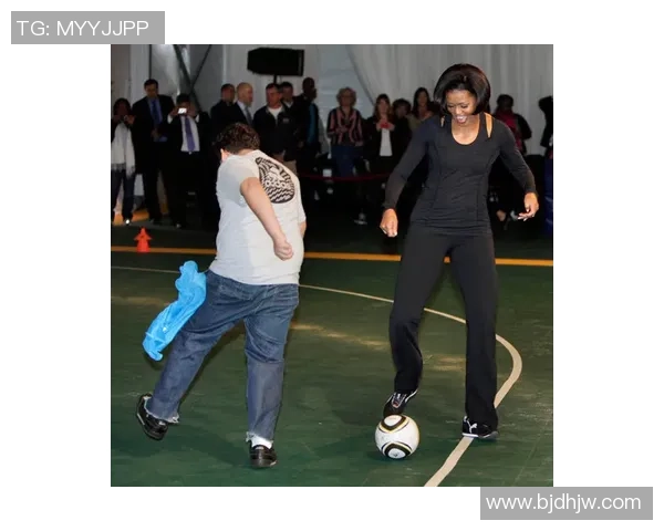 足球明星脚部按摩:提高表现与恢复的秘密武器