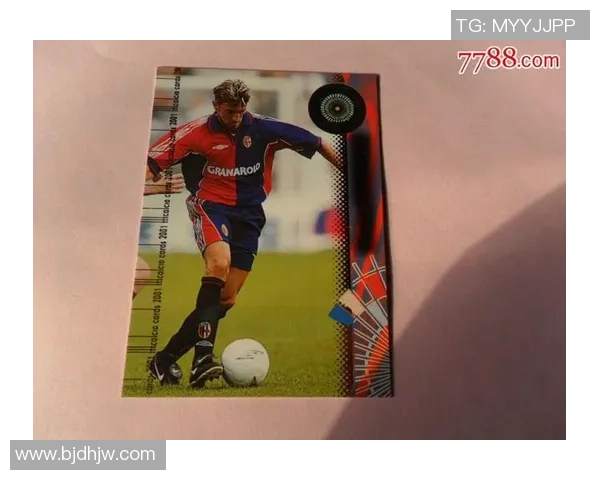 足球星卡金折扣优惠力度解析及购买攻略