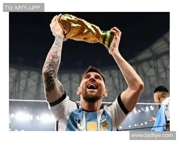 长相酷似足球巨星的普通人如何在生活中成为焦点引发热议