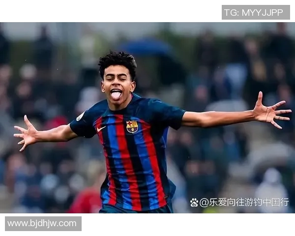 非洲裔足球巨星辉煌历程与世界足坛荣耀见证