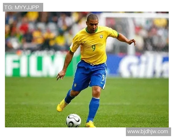 黑8足球明星榜单：这些球员改变了足球世界的历史轨迹